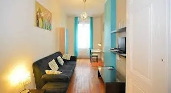 Appart Ambiance - Ney Lyon 0*,  France