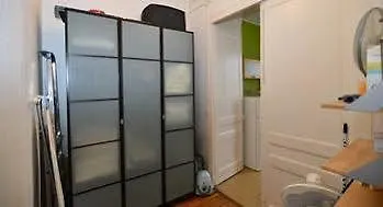 Appart Ambiance - Ney Lyon Apartment