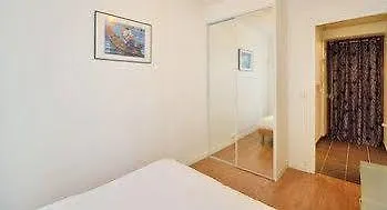 Appart Ambiance - Ney Lyon France