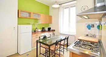 Appart Ambiance - Ney Lyon France
